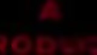 Sexual Milf Bitch Stepmom Mom With Young Son
