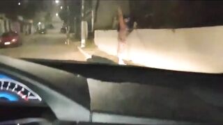 Vídeo Proibido - O Sequestro
