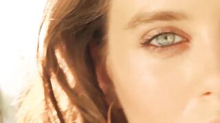 Lana Rhoades - Push PMV