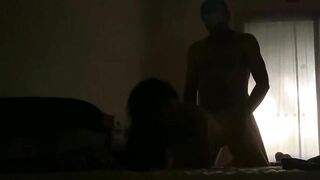 Love Morning Sex With Stacey Mcdougal