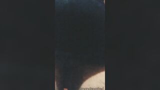 Lusty Spun Cumslut Pawg Cunt Plays