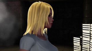 WBP279 - The Fluffer - Part 1