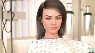 BECOME A ROCKSTAR #103 • Seen new babe bimbos