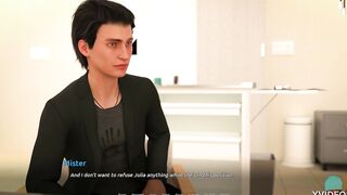 BECOME A ROCKSTAR #103 • Seen new babe bimbos