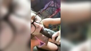bbcs FELLATIO