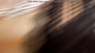 Older bitch AimeeParadise tests nipple and clit clamps!