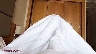 Goddess Fellatio From Pretty Women On Holiday