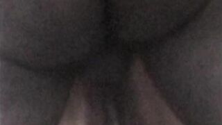 My Jewish whore wifey Amanda