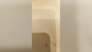 young nurse love huge penis on doggy style