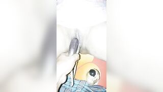 Sila babi sex bediou xhamster com