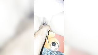 Sila babi sex bediou xhamster com