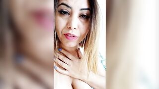 Sarah Rosa │ Talking about New Types of Videos