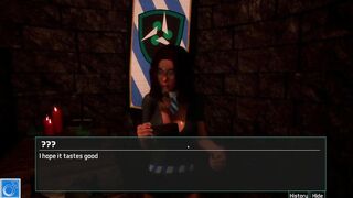 Walkthrough - LastHope - Episode3