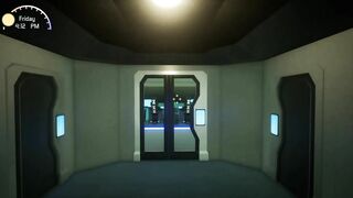 Walkthrough - LastHope - Episode3