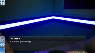 Walkthrough - LastHope - Episode2