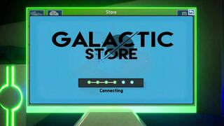 Walkthrough - LastHope - Episode2