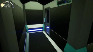 Walkthrough - LastHope - Episode2