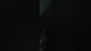 Fijian lovers fucking