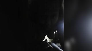 Fijian lovers fucking