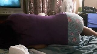 HANNAH
