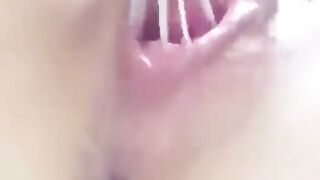 Sophie