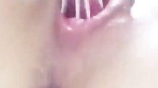 Sophie