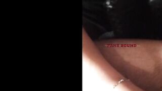 FIRST HEAD STEPMOM STEPSON SUMMER HOLIDAY CREAMPIE FULL VD