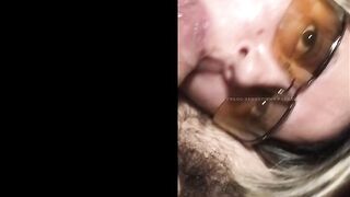 FIRST HEAD STEPMOM STEPSON SUMMER HOLIDAY CREAMPIE FULL VD