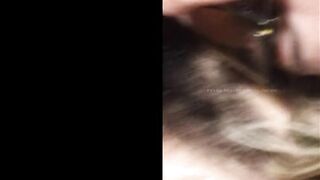 FIRST HEAD STEPMOM STEPSON SUMMER HOLIDAY CREAMPIE FULL VD