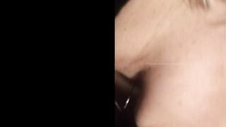 FIRST HEAD STEPMOM STEPSON SUMMER HOLIDAY CREAMPIE FULL VD