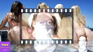 Sneak Peek World PMV Games Winners Part two