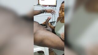 Suck Cock bbc