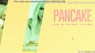 Pancake Nympho / Brazzers / download full from http://zzfull.com/nymp