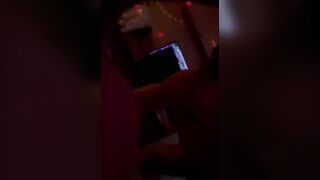 Sexsual boys pounded friends