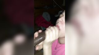 Skank