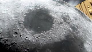 Ash VonBlack close up pov penetration screwed and butt jizzed