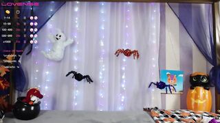 emmasky Live Sex Performance