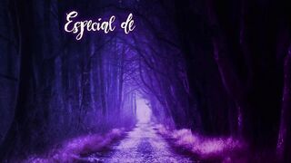 Mi historia de terror | Un fantasma usa mi cuerpo