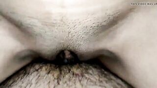 Long Snatch Young couples Having a Romance with Screwed