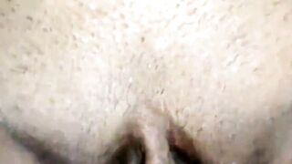 Long Snatch Young couples Having a Romance with Screwed