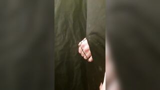 Basel Gloryhole fellatio 10 fat dick