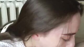 Bangladeshi hot magi 01868880750 Mithila