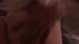Slutness traning PMV