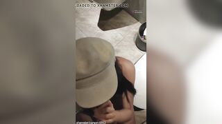 oriental Bj Compilation two