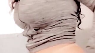 Ultimate Amateur Titplay Comp