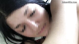 18 year old YEAR MATURE SWEDISH 19 YO CHICK ANALSEX FIRST VIDEO
