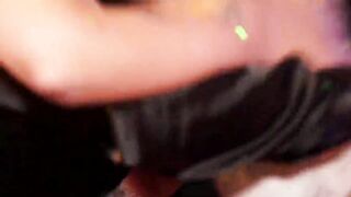 Party Hardcore Gone Kinky two - Amateur Edit (Webcam four)