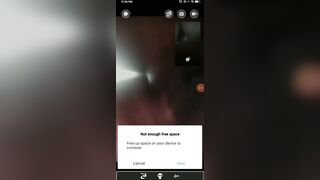 Long titted women sex tape