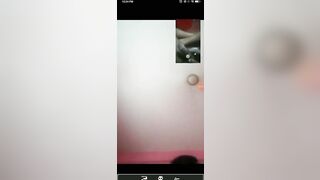 Long titted women sex tape