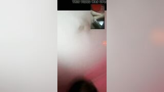 Long titted women sex tape